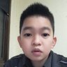 Profilbild von uncal henry | OptimAI