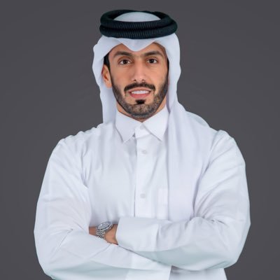 جاسم بن هلال الكواري's profile picture