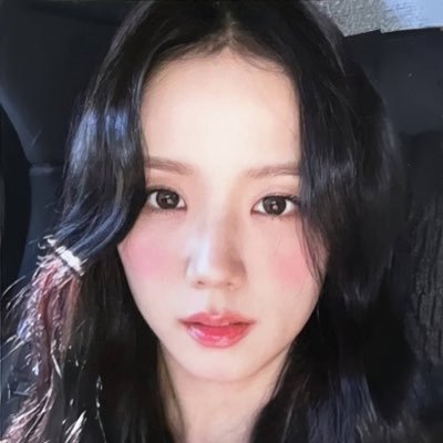 𝙎𝙬𝙚𝙚𝙩𝙮𝘾𝙝𝙪's profile picture