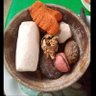 Ezu Na Omambala 的头像