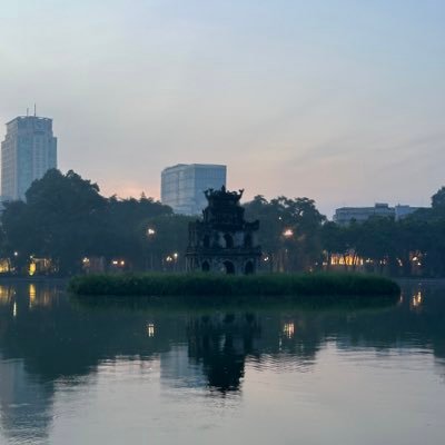 LuffiQuy97880's profile picture