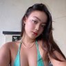 Goddess Suki 🦋's profile picture