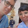 Фото профиля Ariana de Jesus y de Maria