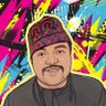 زيدوش🔻🇴🇲 的头像