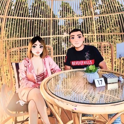 👻𝓜𝓣§𝓒👻's profile picture