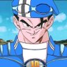 Profilbild von Vlone