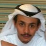أنس | ANAS's profile picture