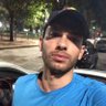 Leonardo Lage's profile picture