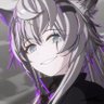 Profilbild von Rive_awa