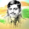 चंदन गुप्ता 🇮🇳 profil fotoğrafı