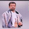 نضال البكري's profile picture