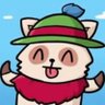 Hunter's profile picture