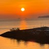 Voyages 🏝️🗺️✈️ profil fotoğrafı