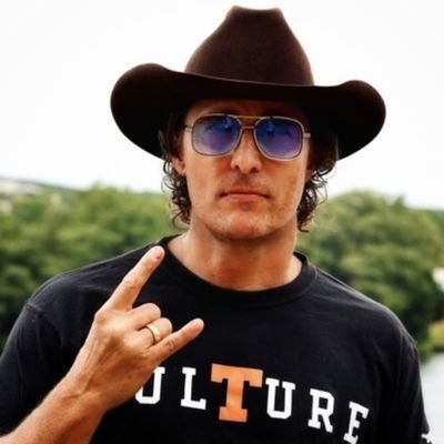 TheMichaelBurry's profile picture