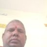 Profilbild von सुरेश कश्यप