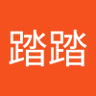 大贤良师's profile picture