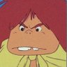 X3MA's profile picture