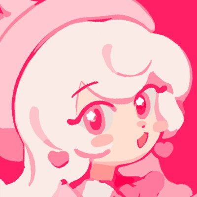 heartmush's profile picture