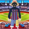 Monkey_D_Picks_ profil fotoğrafı