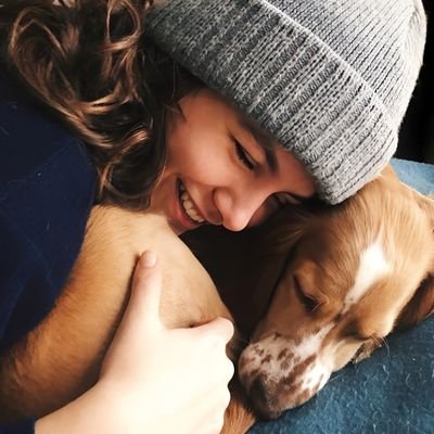 Başak💎's profile picture