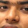 Abhigyan's profile picture