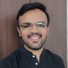 Profilbild von Falak Kalyani