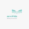 العناية بالمبتعثين 的头像