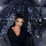 Queen Pepper's profile picture