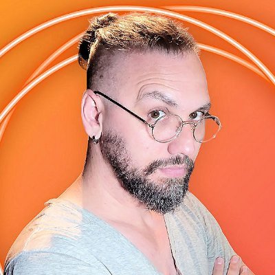 Marty_japan's profile picture