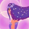 Tania crystal 🐂's profile picture