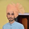 Profilbild von Rajkumar Thory