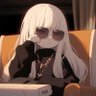 Profilbild von 空白