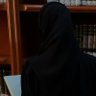 Фото профиля هاله-لاحول ولا قوة الا بالله