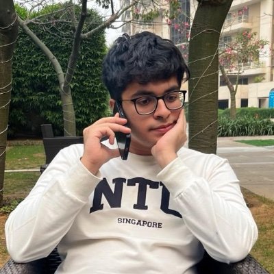 GulatiYajat's profile picture