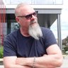 William Norried's profile picture