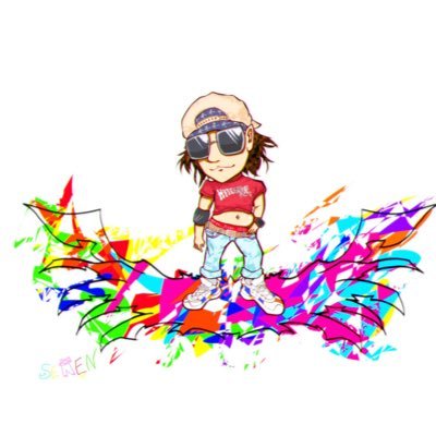 ren_7star_1031's profile picture