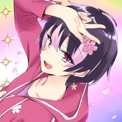yowkow's profile picture