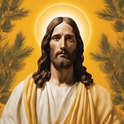 📍Amen and Faith's profile picture