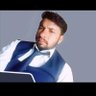 Фото профиля Usman Oman
