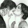 ام عبدالله 🫶's profile picture
