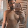 🔥o_ submiss@🔥 profil fotoğrafı