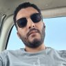 Ramy Tarek profil fotoğrafı