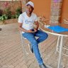 Emmanuel Nkusu's profile picture