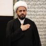 عصائب حتى ضهور القائم 的头像