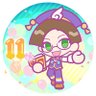 りかかなch 的头像
