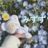 🌟みずず🙊's profile picture
