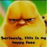 Ade_Ado_Eze of 🇳🇬's profile picture