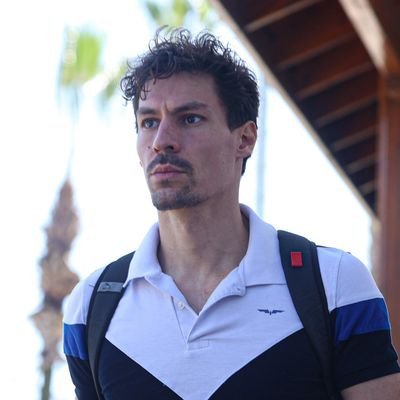 Y-Stambouli vekili 🇹🇷's profile picture