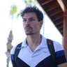Y-Stambouli vekili 🇹🇷 profil fotoğrafı