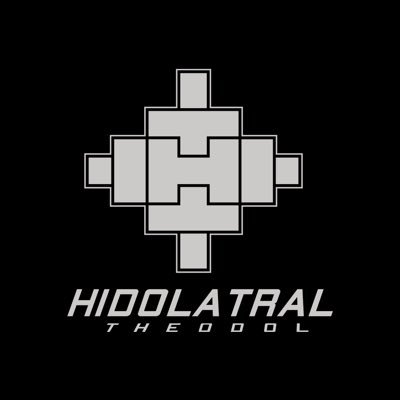 THEODOL_TKN's profile picture